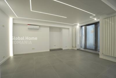 Spatiu Comercial 109 mp – Vitrina 5 ML | Bulevardul Decebal – Muzeul Copiilor - 4