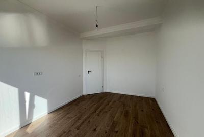 Apartament 3 camere | Terasa de 14 mp | Bloc Nou - 3