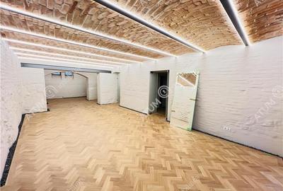 Vila cu 609 mp utili si teren de 950 mp in Sibiu zona Ultracentrala - 7