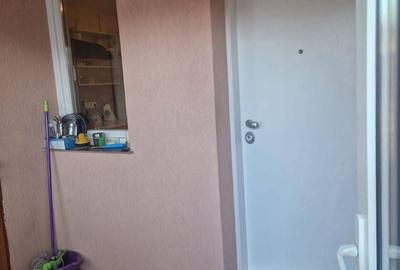 Casă cu 3 camere cu Teren 250 Mp în Nojorid - 5