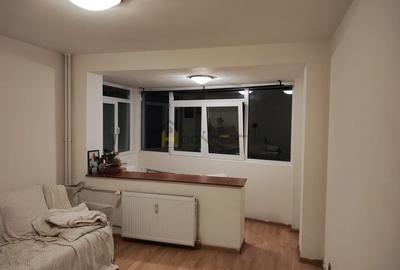 Apartament 2 camere Nicolae Grigorescu disponibil imediat Apartament 2 camere Nicolae Grigorescu disponibil imediat - 4