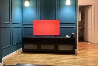 Apartament cu 2 camere decomandat în Nord - 2
