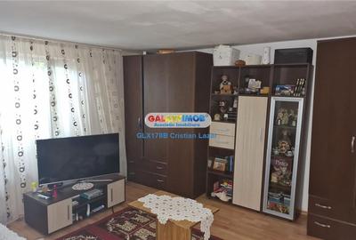 Oferta vanzare casa Giulesti, Triaj - 4