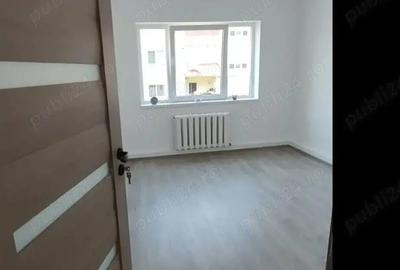 Apartament cu 2 camere semidecomandat în Central - 1