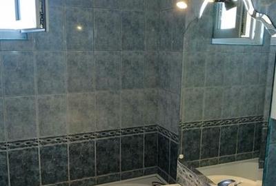 Apartament cu 2 camere, zona Tudor. Apartament cu 2 camere, zona Tudor. - 5