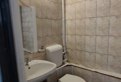 Spațiu comercial, de 30 mp, în Mihai Eminescu - 3