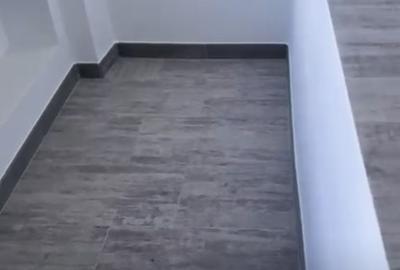 Apartament cu 2 camere decomandat în Vitan - 7