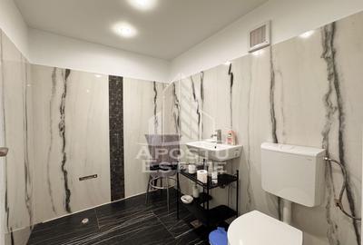 Casa individuala | 9 camere | 295mp utili | Teren 832mp | Girocului - 23