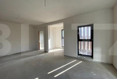 Casa PREMIUM in ansamblu privat, 183 mp utili, 400 mp teren, Dezmir - 8