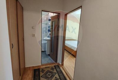 Apartament cu 3 camere Apartament cu 3 camere - 7