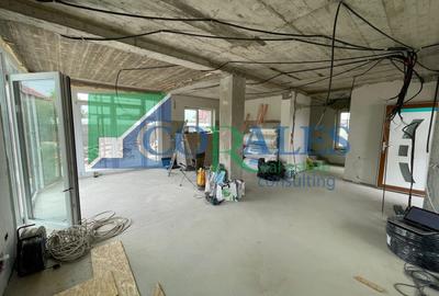 Casă individuală cu 4 camere cu Teren 350 Mp în Sânandrei - 3