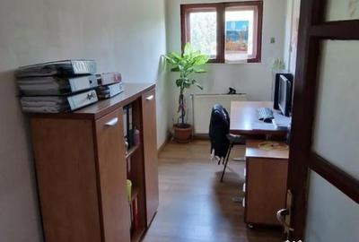 Spațiu comercial, de 384 mp, în Mihai Bravu - 3