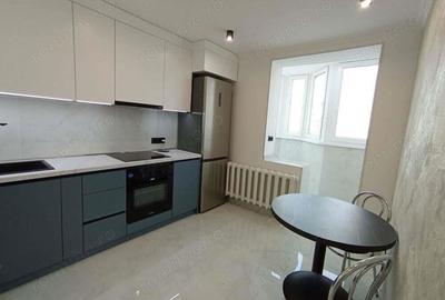 Inchiriez garsoniera in zona Chibrit Inchiriez garsoniera in zona Chibrit - 3