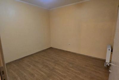 Apartament cu 3 camere decomandat în Central - 8