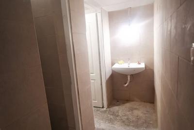 De vanzare spatiu SAD – Ultracentral- 636 - 8