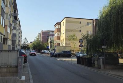 Apartament 2 camere, mobilat si utilat, mutare imediata,metrou Berceni - 17