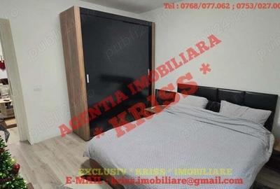 CASA Gliganu De Sus Construc?ie 2022 Mobilata ?i Utilata 85 Mp. Utili Teren 1000 Mp. - 13