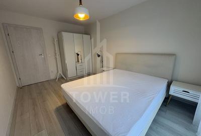 PentHouse de lux | City Residence - 4