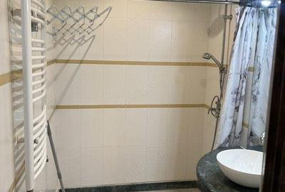 Garsoniera de inchiriat in zona Garii - 4