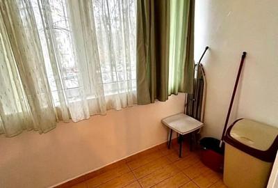 APARTAMENT MODERN 2 CAMERE LOC DE PARCARE PAJURA - 11