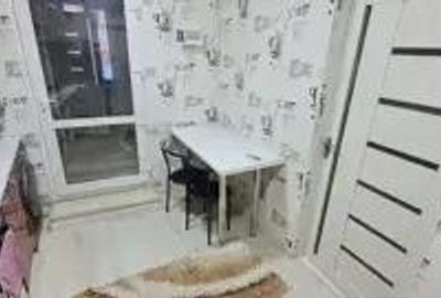 Garsoniera de inchiriat in Drumul Taberei - 4