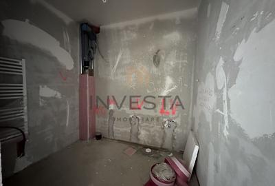 Penthouse semifinisat/Cartier Zorilor Penthouse semifinisat/Cartier Zorilor - 6