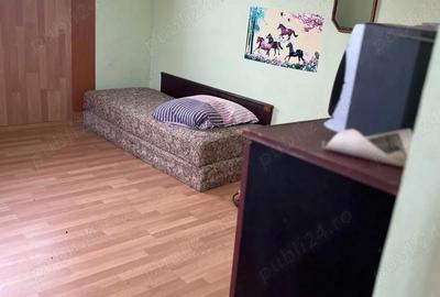 Casă cu 3 camere în Cârcea - 6