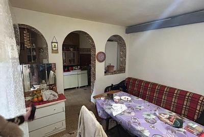 Casă cu 6 camere cu Teren 300 Mp în Jilava - 5