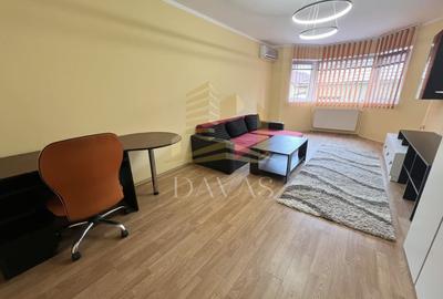Apartament cu 2 camere - Confort sporit | Bloc mic | 2 locuri de parcare incluse - 4