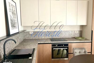 Apartament cu 2 camere în Central - 12