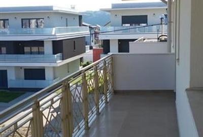Apartament Bloc NOU Dumbravita - 8