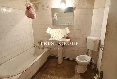Cotroceni | Casa | - 9