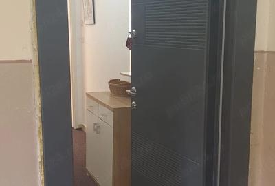 Garsonieră decomandată în Dâmbovița - 4