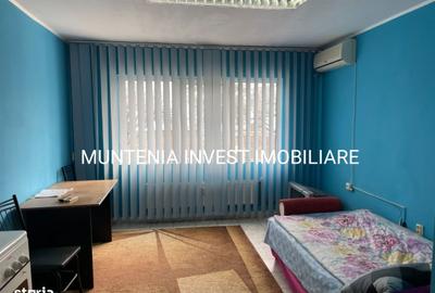 Garsonieră în Central - 8