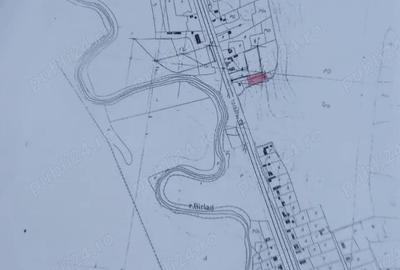 Teren de 1300 mp, în Muntenii de Jos - 3