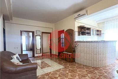 Casă cu 9 camere cu Canalizare în Faleza Nord - 18