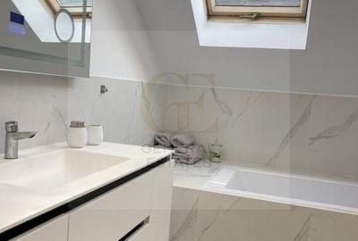 Casă cu design modern & suflet autentic – 200 m² de confort și rafinam - 46