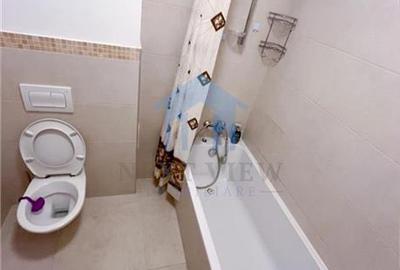 Apartament cu 2 camere decomandat în Mărăști - 2