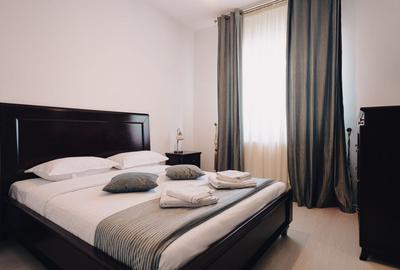 Chaletul Tau de Vis din Voronet – Eleganta, natura si liniste in Bucovina - 5