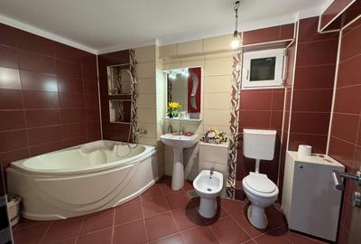 Apartament cu 3 camere decomandat în Ultracentral - 15