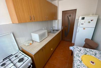 2 camere Obor metrou Avrig - 6