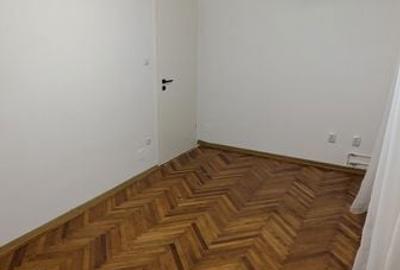 Apartament cu 2 camere în Central - 2