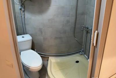 Garsonieră în Fizicienilor - 5