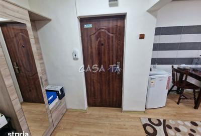 Apartament cu 2 camere în Central - 5