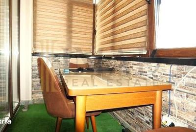 Apartament cu 3 camere în Valea - 10