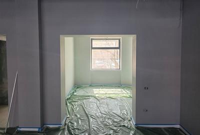 Spațiu comercial, de 191 mp, în Central - 6