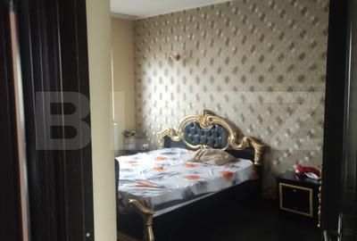 Duplex cu 4 camere cu Teren 350 Mp în Valea Adâncă - 3
