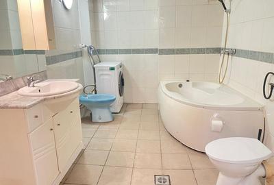 Apartament cu 2 camere | langa Hotel Arizona | Braytim | Parcare privata - 4