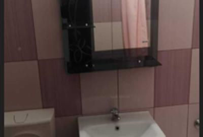 PODUL DE FIER-ap.1 camera,decomandat,mobilatsi utilat,inchiriat,37mp! - 3