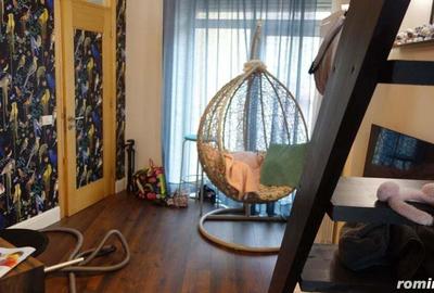 Casă cu 6 camere cu Teren 400 Mp în Pache Protopopescu - 16